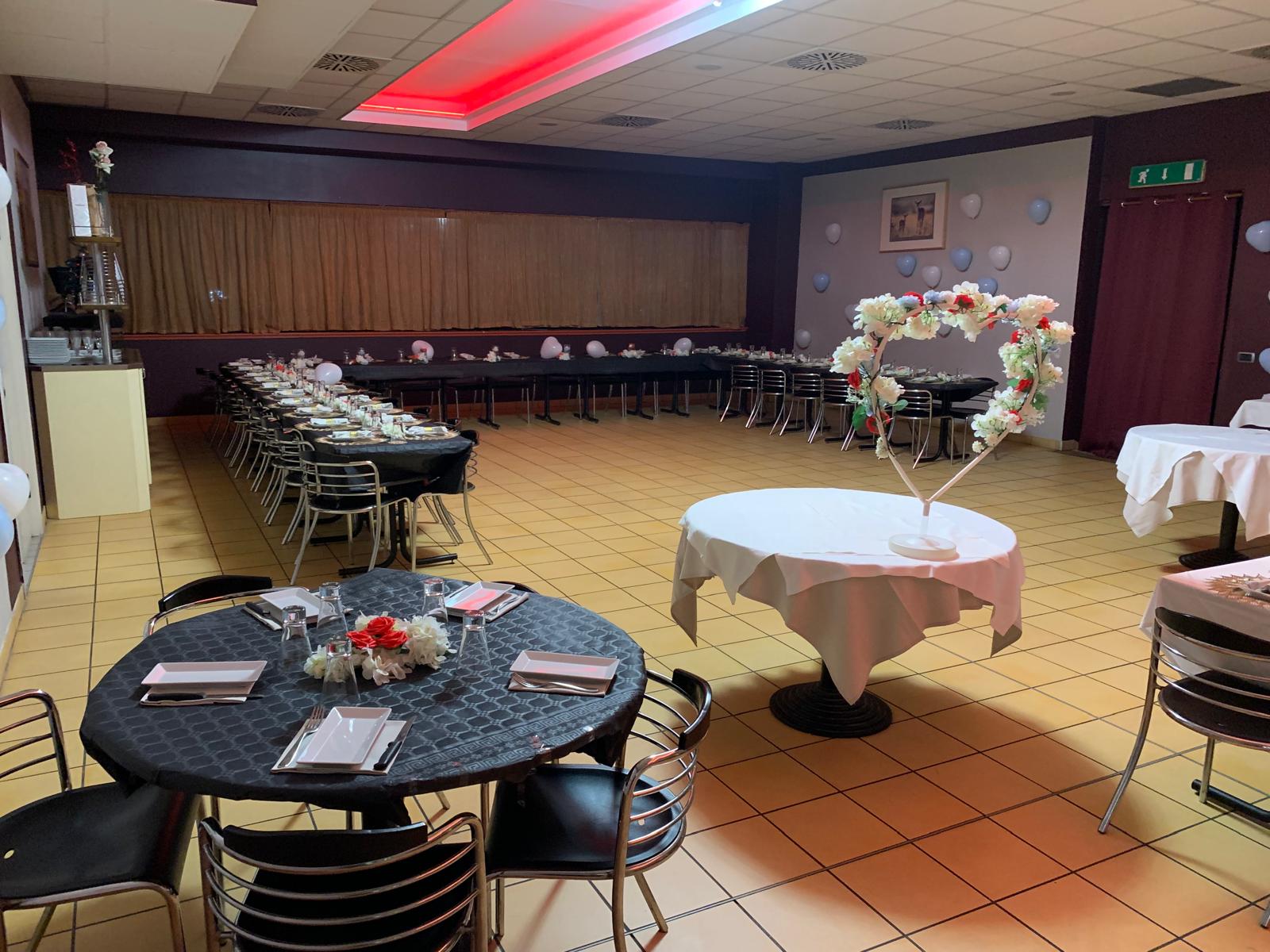 Nuova immagine del Fontanile